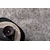 Venture Design Preproga 230x160 cm srebrna