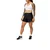 Brooks Chaser 5 Short 2.0