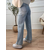 MASON širok jeans