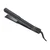 Ultron Varuna Cool Air Ionic Straightener Black