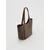 Reserved - Shopper torba