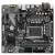 GIGABYTE H610M H DDR4 rev.1.x