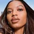 Maybelline New York Lash Sensational Sky High maskara burgundy haze?