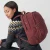 Fjällräven Räven 28 nahrbtnik