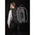 Tenba Cineluxe Pro Gimbal Backpack 24 - Black