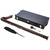 Kljunasta flavta Sub-bass 5741 Moeck