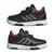 Adidas Patike za dečake Tensaur Sport 2.0 CF K, JQ2869, Crne