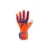 Reusch golmanske rukavice Attrakt Freegel Advance