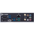 ASUSTUF GAMING H670-PRO WIFI