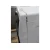 GORENJE WNHEI74SAS Mašina za pranje veša OUTLET