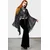 Majica moška - Starwitch Blouse - KILLSTAR - KSRA007095