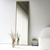 HANAH HOME Cool Gold