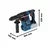 BOSCH GBH 18V-26 F + GDE 18V-16 061191000G Akumulatorski elektro-pneumatski čekić