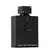 Armaf Club De Nuit Intense EDP 200ml