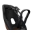Thule sedište za bicikl Yepp Nexxt 2 mini Brown