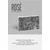 Rosé - R (CD)
