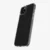 Maska SLC za iPhone 14 transparent