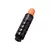 CANON Toner C-EXV37 (2787B002AA) crni
