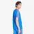 Majice adidas 3-Stripes T-Shirt Blue L