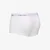 Bokserji Calvin Klein Low Rise Trunk 5-Pack Multicolor XL