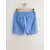 Next Hlače moder denim