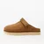UGG Cokle Goldenstar, rjava