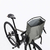 Torba za krmilo Camelbak MULE 12 Handlebar Pack