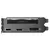 ZOTAC GAMING GeForce GTX 1650 OC 4GB GDDR6 grafička kartica - DisplayPort / HDMI / DVI