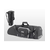 Torba za Bas pozavno Soundwear Profesional BPH