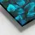 Wallity Slika DEV02531100140, 100x140 cm