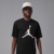 Nike Jordan Mens T-Shirt