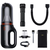 Baseus A7 Cordless Car Vacuum Cleaner (Grey)