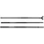 JRC Cocoon Landing Net 42