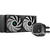 Hladilnik DeepCool LE500 MARRS R-LE500-BKLNMG-G-1