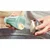 Bosch Ekscentar brusilica EasyOrbit 18V-10 06033E4000