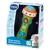 Vtech Mikrofon Sing Along