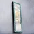 Wallity Ogledalo 40120MA-090, 40x120cm