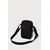 Jack Wolfskin torbica Konya