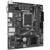 Gigabyte H610M S2H V3 DDR4 matična ploča LGA1700 Micro ATX DDR4