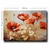 Wallity Slika 70100softc-008, 70x100cm