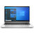 Prenosnik HP ProBook 640 G8/i5/RAM 32 GB/SSD Disk/14,0” FHD