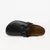 BIRKENSTOCK – BOSTON moški cokli 3319