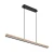 ESTO Visilica DORO 416080WH