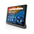 LENOVO YOGA Smart 10.1 FHD IPS (YT-X705F) ZA3V0009BG 3GB/32GB Wi-Fi tablet, siva (Andorid)