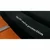 Trampolin Pro-Line FlatLevel 365 cm Black
