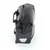 Ortlieb Back-Roller Core QL2.1 20l Dodatki za čelade