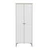Hanah Home višenamenski ormarić Viona 20513, 70 cm, Derin Sepet / beli
