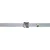 ES-3652-HISENSE H40A5600 LED TRAKE