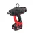 Milwaukee gumijast ovitek za M18 ONEFHIWF1
