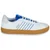 Adidas Muške patike Vl Court 3.0, Bele